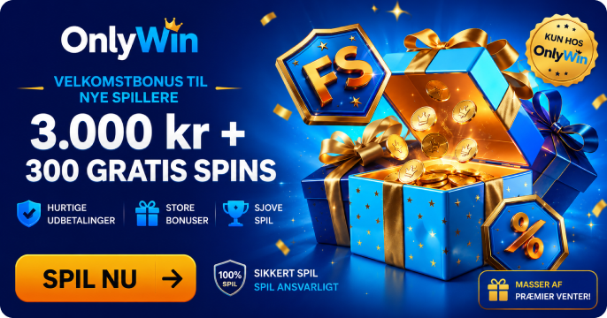 Onlywin-casino